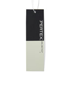 THISISNEVERTHAT THISISNEVERTHAT PERTEX UL Wind Parka Unisex