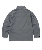 THISISNEVERTHAT THISISNEVERTHAT PERTEX UL Wind Parka Unisex