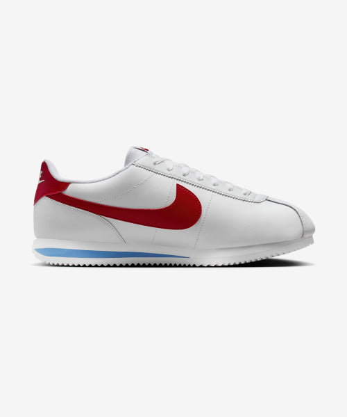 NIKE Nike Sneakers Cortez M - Size