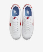NIKE Nike Sneakers Cortez M - Size
