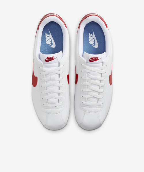 NIKE Nike Sneakers Cortez M - Size