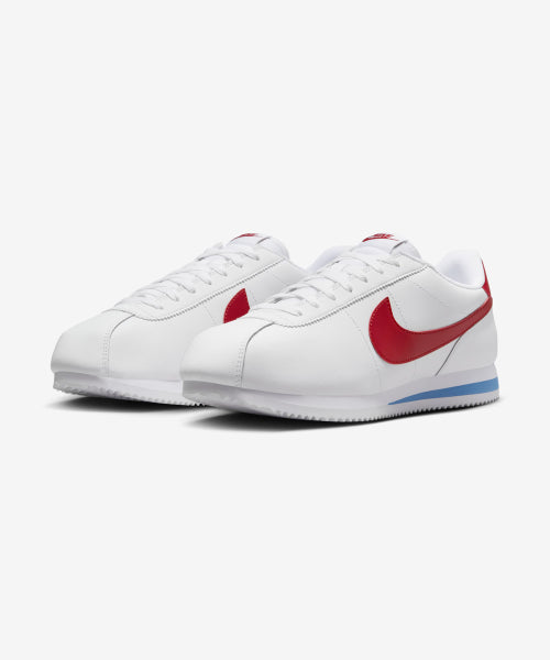 NIKE Nike Sneakers Cortez M - Size