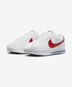NIKE Nike Sneakers Cortez M - Size