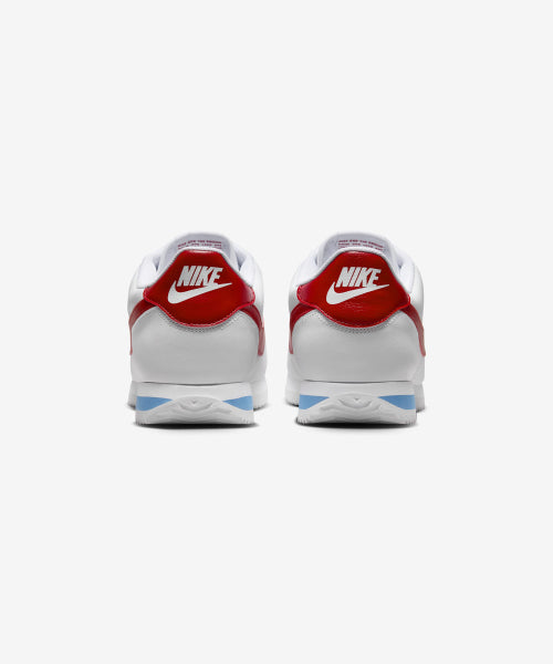 NIKE Nike Sneakers Cortez M - Size