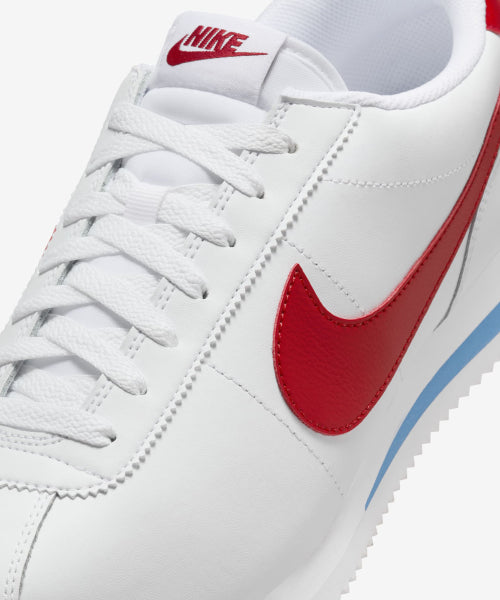 NIKE Nike Sneakers Cortez M - Size