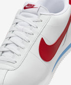 NIKE Nike Sneakers Cortez M - Size
