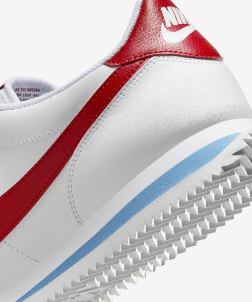NIKE Nike Sneakers Cortez M - Size
