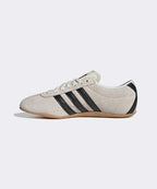 ADIDAS ADIDAS Sneakers Beige:Black