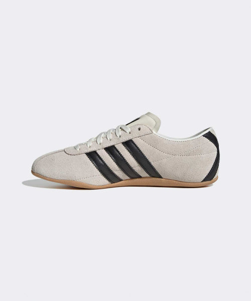 ADIDAS ADIDAS Sneakers Beige:Black