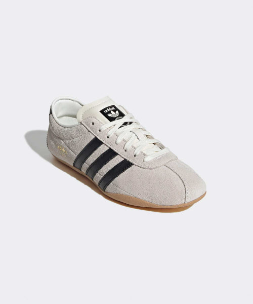 ADIDAS ADIDAS Sneakers Beige:Black