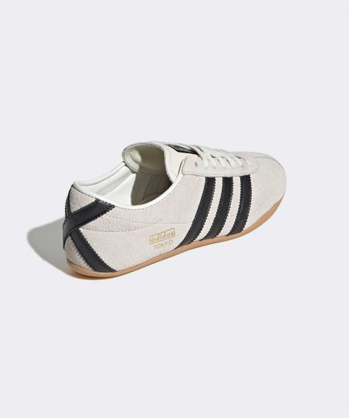ADIDAS ADIDAS Sneakers Beige:Black