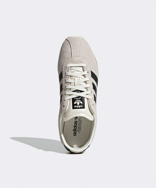 ADIDAS ADIDAS Sneakers Beige:Black