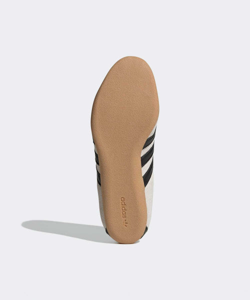 ADIDAS ADIDAS Sneakers Beige:Black
