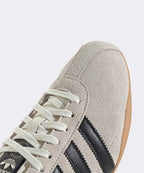 ADIDAS ADIDAS Sneakers Beige:Black