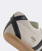 ADIDAS ADIDAS Sneakers Beige:Black
