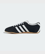 ADIDAS ADIDAS Sneakers Tokyo - Black