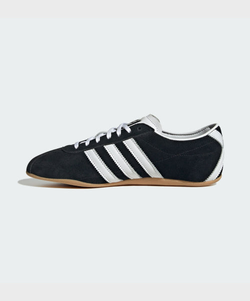ADIDAS ADIDAS Sneakers Tokyo - Black