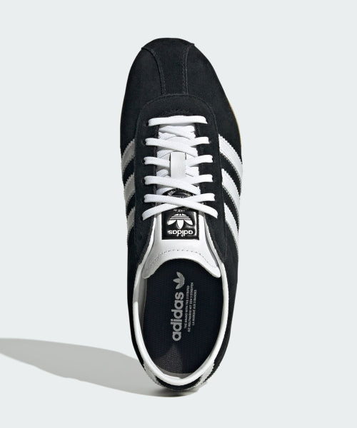 ADIDAS ADIDAS Sneakers Tokyo - Black