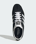ADIDAS ADIDAS Sneakers Tokyo - Black