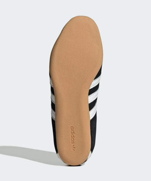 ADIDAS ADIDAS Sneakers Tokyo - Black