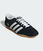 ADIDAS ADIDAS Sneakers Tokyo - Black