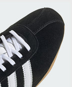ADIDAS ADIDAS Sneakers Tokyo - Black