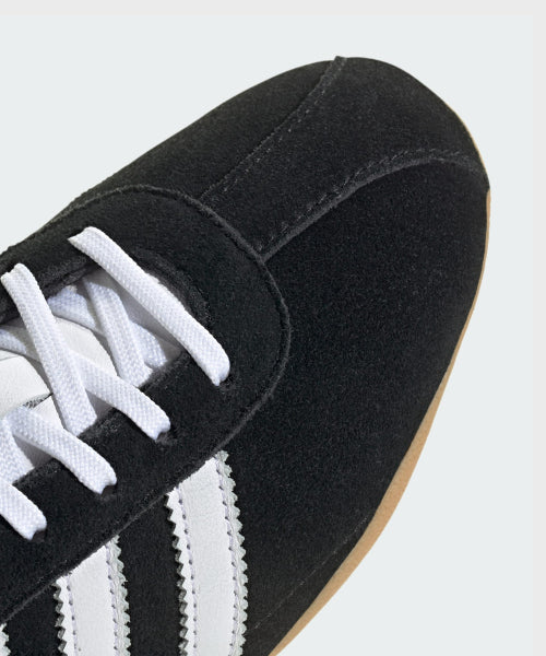 ADIDAS ADIDAS Sneakers Tokyo - Black