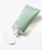 PRENDARE PRENDARE Brandar Ultra Aloe Cooling Sun Cream SPF50+/PA+++