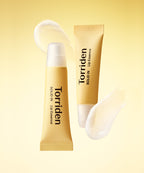 Torriden Torriden Dive In for Men All-in-One 200g + Lip Essence 11ml