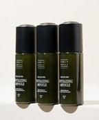 CURLYSHYLL Revitalizing Ampoule 50ml
