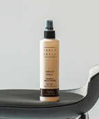 CURLYSHYLL Shine and Fix Spray 240ml