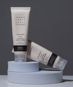 CURLYSHYLL Style Gravity Wax 100ml
