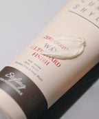 CURLYSHYLL Zero Gravity Wax 100ml