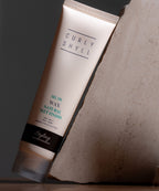 CURLYSHYLL Gel Oil Wax 150ml