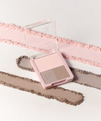 NOBEV NOBEV Volume Detail Shading Palette