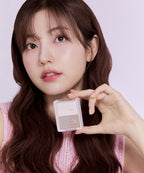 NOBEV NOBEV Volume Detail Shading Palette