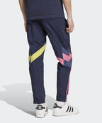 ADIDAS ADIDAS Juventus Track Pants - Navy
