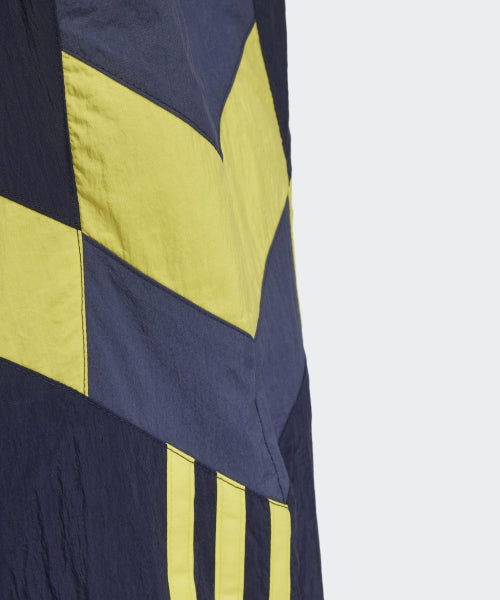 ADIDAS ADIDAS Juventus Track Pants - Navy