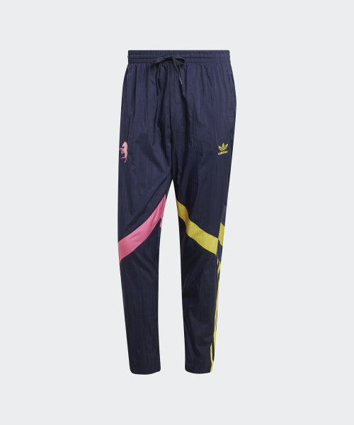 ADIDAS ADIDAS Juventus Track Pants - Navy