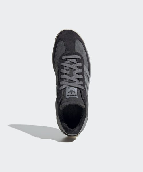 ADIDAS ADIDAS Sneakers SL 72 RTN - Black:Charcoal