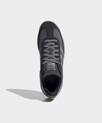 ADIDAS ADIDAS Sneakers SL 72 RTN - Black:Charcoal