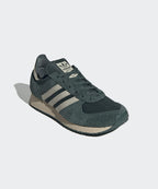 ADIDAS ADIDAS Sneakers Deep Green
