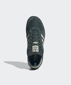 ADIDAS ADIDAS Sneakers Deep Green