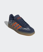 ADIDAS ADIDAS Handball Special Sneakers - Navy: Orange