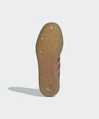 ADIDAS ADIDAS Handball Special Sneakers - Navy: Orange