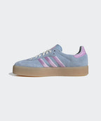 ADIDAS ADIDAS Sneakers Sky Blue