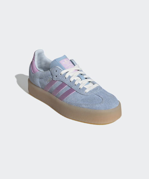 ADIDAS ADIDAS Sneakers Sky Blue