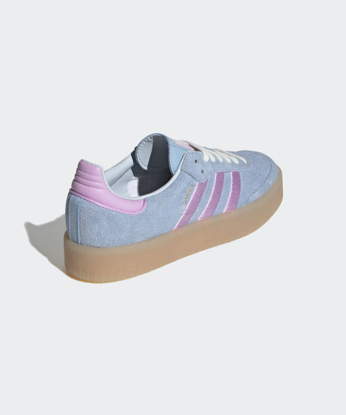 ADIDAS ADIDAS Sneakers Sky Blue