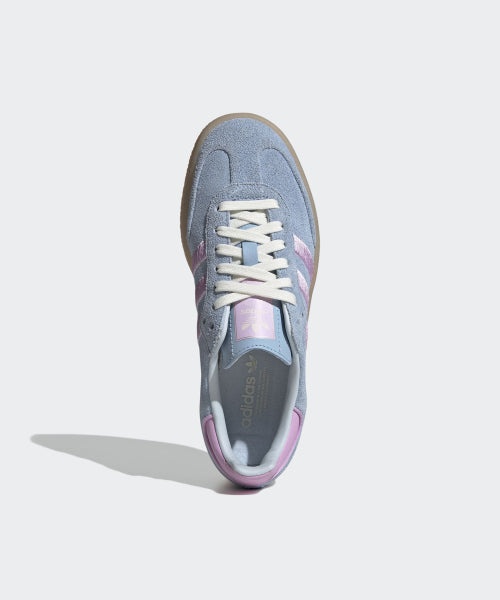 ADIDAS ADIDAS Sneakers Sky Blue