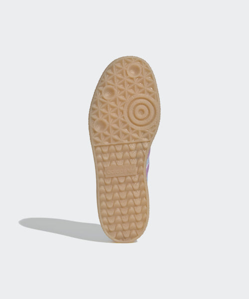ADIDAS ADIDAS Sneakers Sky Blue